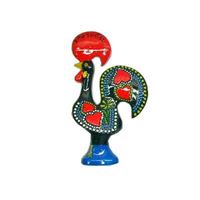 GALLO PORTOGALLO